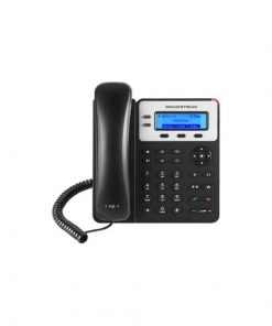 Grandstream GXP1620