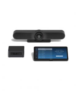 logitech-for-zoom-rooms_small