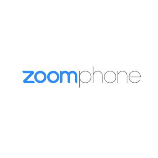 license zoom phone