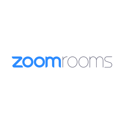 zoom room
