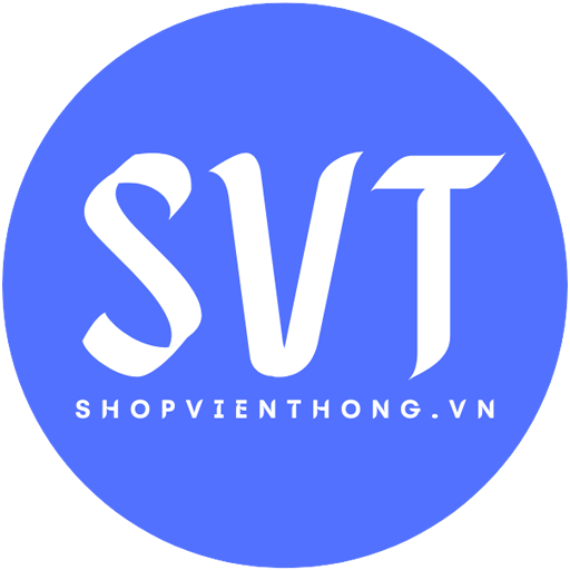 SHOPVIENTHONG logo