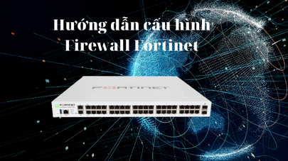 hdch-firewall-fortinet